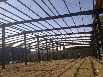 選擇浙江天固建筑，為嘉興建筑加固安裝工程保駕護航